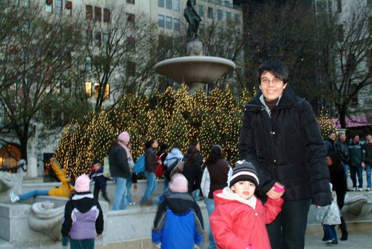 NYC_2006-12-09 16-16-09